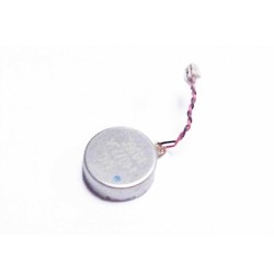 Vibrado HTC Desire 610 "Swap"