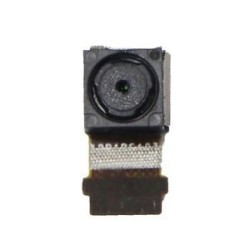 Camara Frontal HTC Desire 610