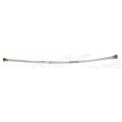Cable coaxial para Sony Xperia U LT25i RF