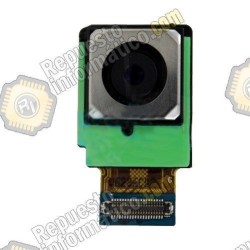 Camara + Flex  Samsung Galaxy S7 12Mpx