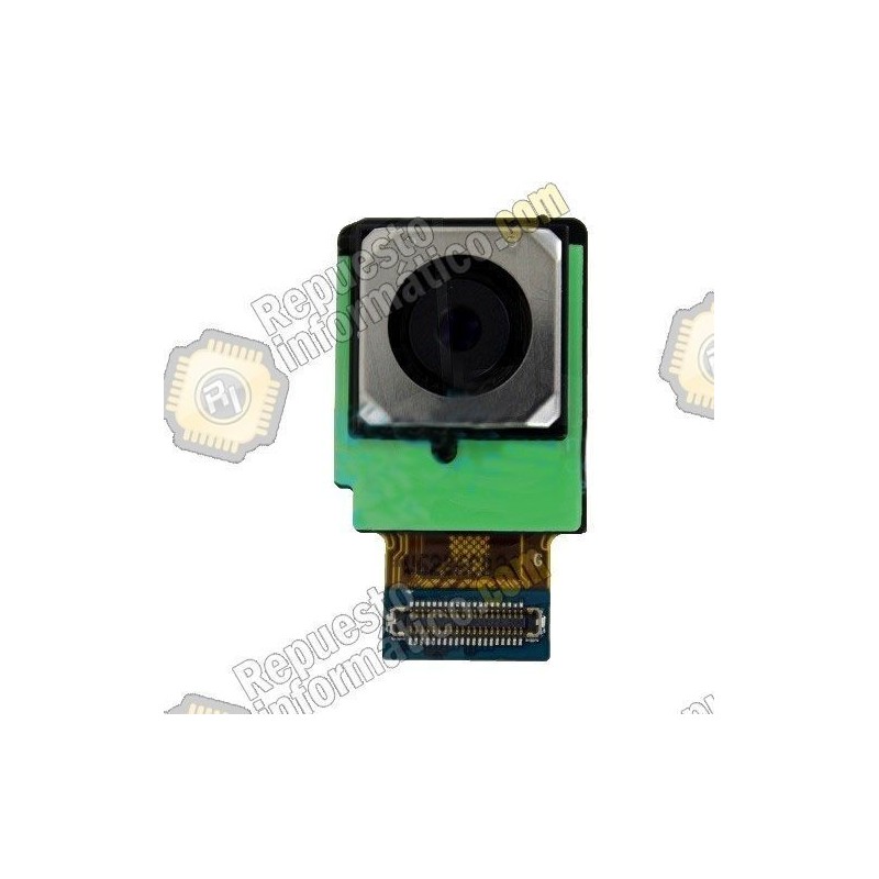 Camara + Flex  Samsung Galaxy S7 12Mpx