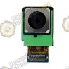 Camara + Flex  Samsung Galaxy S7 12Mpx