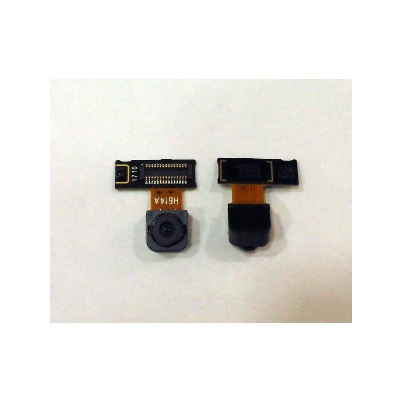 Camara Frontal LG Q6