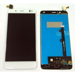 Pantalla LCD+Tactil BQ VS