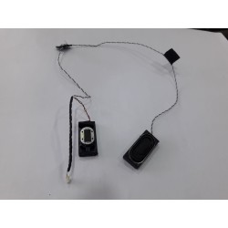 PACK ALTAVOCES ASUS EEE PAD TF101 SWAP