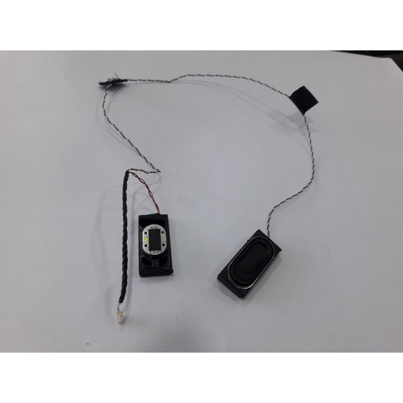 PACK ALTAVOCES ASUS EEE PAD TF101 SWAP