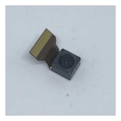CAMARA TRASERA ASUS EEE PAD TF101 SWAP