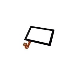 Táctil  Transformer Pad Infinity TF700T  VERSION: 3