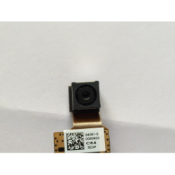 CAMARA TRASERA ASUS TRANSFORMER TF300T TF300TG SWAP