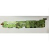 Placa base para Asus Transformer Pad TF300 Ref. 5158N (Swap)