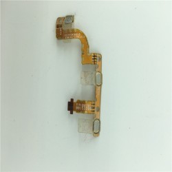 FLEX VOLUMEN Y ENCENDIDO ASUS TRANSFORMER  PAD TF300T SWAP