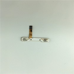 FLEX VOLUMEN ASUS MEMO PAD ME302 ORIGINAL