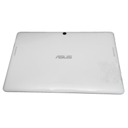 TAPA TRASERA BLANCA ASUS MEMOPAD SMART 10 ME301  SWAP