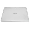 TAPA TRASERA BLANCA ASUS MEMOPAD SMART 10 ME301  SWAP