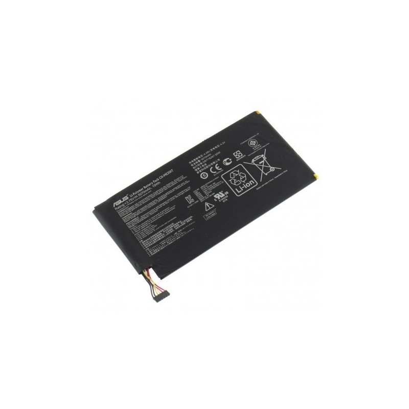 Batería Asus MEMO Pad / ME301T