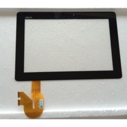 PANTALLA TACTIL ASUS MEMOPAD SMART 10 ME301T 5235N