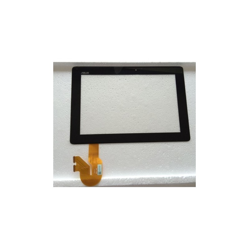 PANTALLA TACTIL ASUS MEMOPAD SMART 10 ME301T 5235N