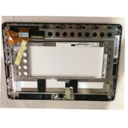 PANTALLA (LCD+TACTIL+MARCO) ASUS  TF301