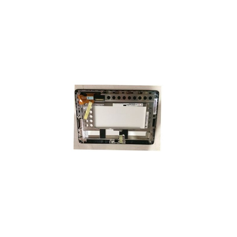 PANTALLA (LCD+TACTIL+MARCO) ASUS  TF301