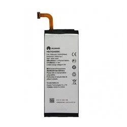 Bateria Huawei G6 /Gova "swap"
