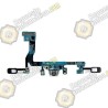 Flex + Conector Carga + Micro Samsung S7 (G935) Edge