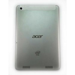 TAPA TRASERA ACER ICONIA A1 830 RECUPERADA
