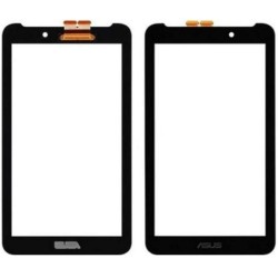 Táctil Asus ME170 (Negro)