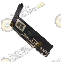 ALTAVOZ BUZZER LG G4C H525
