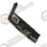 ALTAVOZ BUZZER LG G4C H525