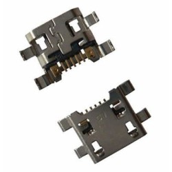 CONECTOR DE CARGA LG SPIRIT 4G H440