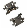 CONECTOR DE CARGA LG SPIRIT 4G H440