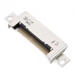 Conector de Carga Ipod 3