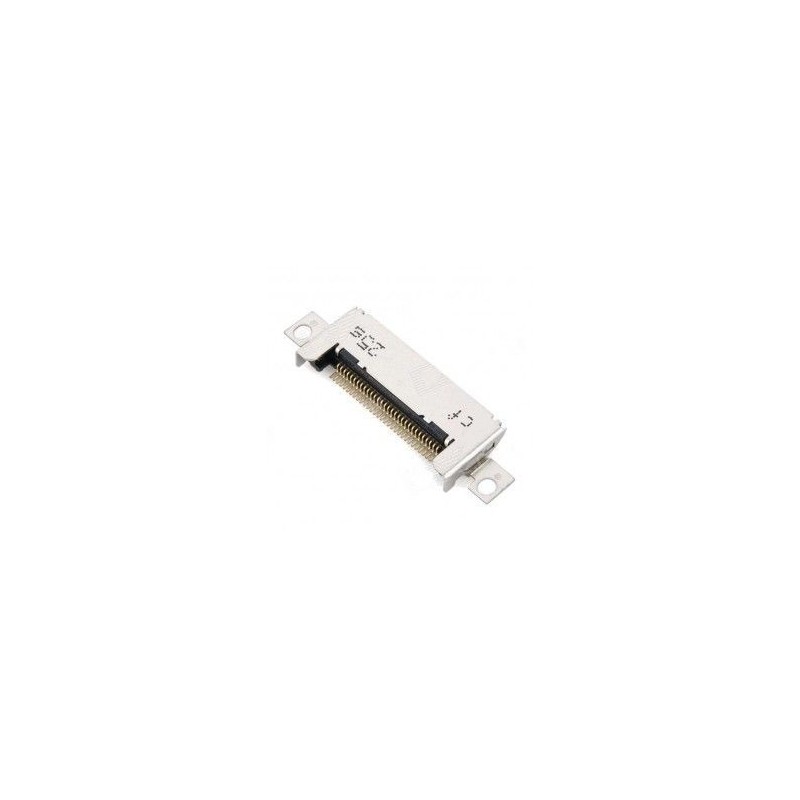 Conector de Carga Ipod 3