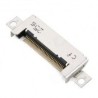 Conector de Carga Ipod 3