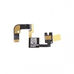 FLEX MICROFONO IPAD 3  /IPAD 4