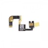 FLEX MICROFONO IPAD 3  /IPAD 4