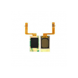 Flex Modulo Buzzer Ipod 2 y 3
