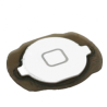 BOTONE HOME + GOMA PROTECTORA IPOD TOUCH 4