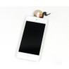 PANTALLA IPOD TOUCH 5 BLANCA (LCD+TACTIL)