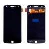 PANTALLA LCD+TACTIL MOTOROLA Z PLAY NEGRA