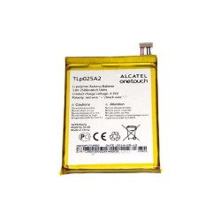 Bateria TLP025A2 "swap"