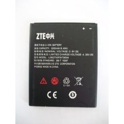 BATERIA ORIGINAL ZTE A460/ZTE L4 RECUPERADA
