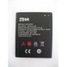 BATERIA ORIGINAL ZTE A460/ZTE L4 RECUPERADA