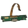 FLEX CONECTOR DE CARGA ZTE A460/ZTE L4 ORIGINAL RECUPERADO