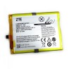 BATERIA ORIGINAL ZTE BLADE V6 RECUPERADA
