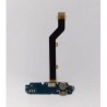 FLEX CONECTOR DE CARGA ZTE BLADE A452 SWAP