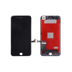 Pantalla iPhone 7 Negra