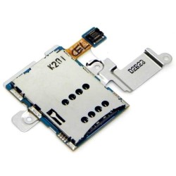 FLEX LECTOR SIM SAMSUNG GALAXY TAB N8000