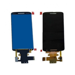 PANTALLA LCD+TACTIL MOTOROLA X PLAY