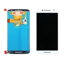 PANTALLA LCD+TACTIL MOTOROLA X PLAY